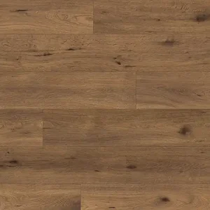 JOKA Laminat Madison City 431 NP | 4846-Oak trust 1-Stab AS Preiswert